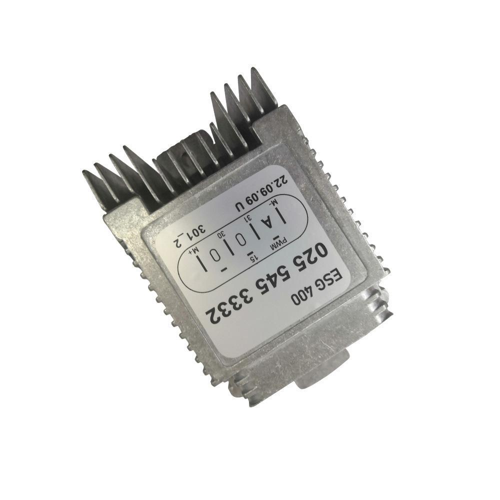 17315519910_577456674