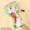 Certificado de Prêmio de Brinquedo para Cachorro Transfronteiriço brinquedo para cachorro papel amassado brinquedo para pet atacado brinquedo de pelúcia com som para pet fabricante # #
