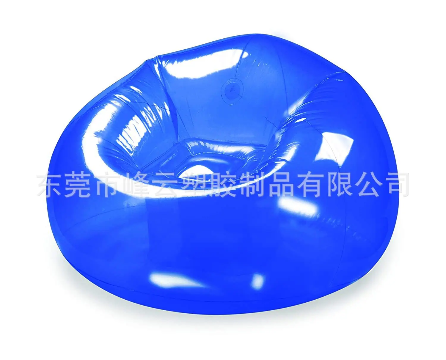 81ajpU8hlLL._SL1500_