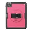 Capa protetora para iPad Air 4/Air 5 de 10,9 polegadas, compatível com iPad Pro 11.