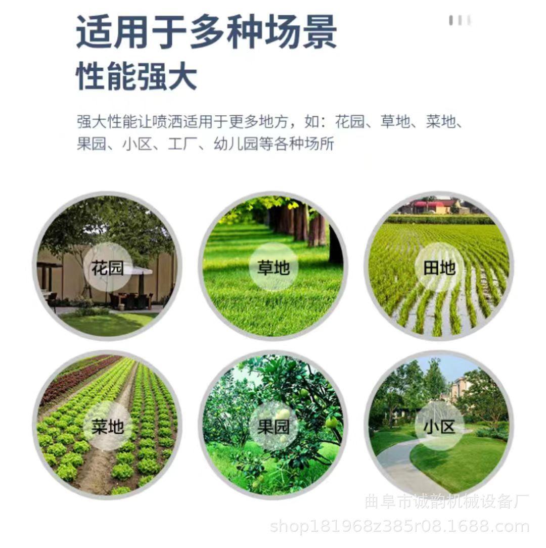 d61a44d195bafb81a08b498b3c0f0c