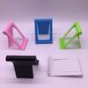 Soporte de Escritorio para Teléfono Móvil, Tableta, Fabricante, Rotación de 360 grados, Multiángulo, Transmisión en Vivo, Douyin, Celebridad de Internet, Soporte para Teléfono Móvil en Stock