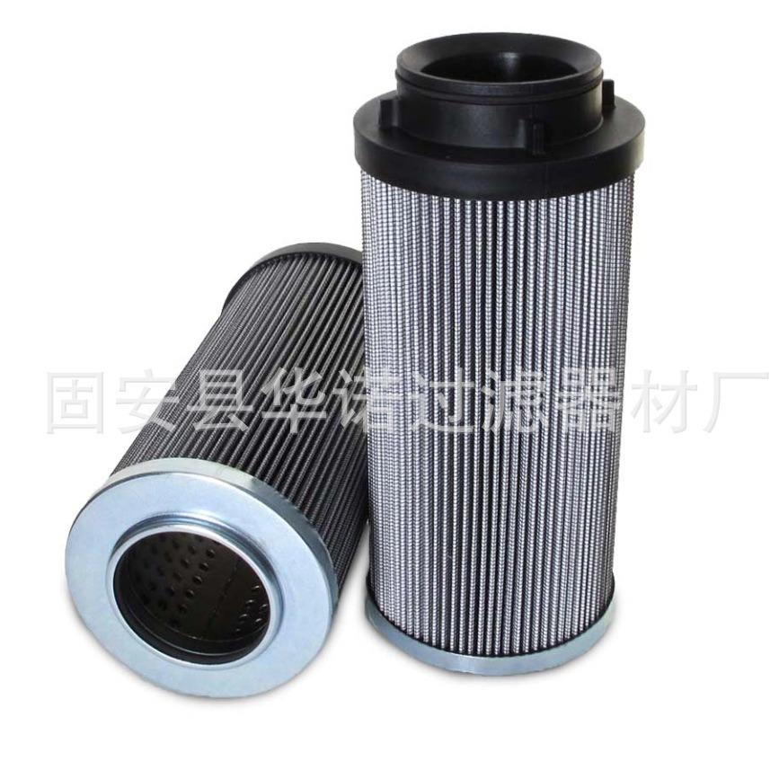 2024-06-11 16:20:49.jpg