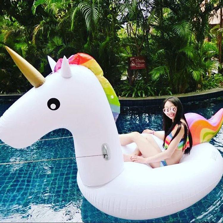 3824622653_620309796