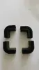 Accesorios para Lijadora de Banda 915 Rueda Motriz de Lijadora de Banda Rueda Impulsada Rodillo BD-69N Accesorios para Lijadora de Banda Motor de Lijadora de Banda
