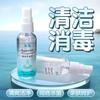 Lubricante Corporal Divertido Pillow 30ml Productos Sexuales para Adultos Lubricante Diversión en Casa Lubricante Diversión en Pareja Lubricación