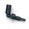 Aplicable a nuevo Touareg Cayenne Q7 sensor de velocidad de coche WHT005651A accesorios de coche al por mayor