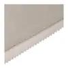 Seleção Especial Tecido Xadrez de Nylon 15D com Revestimento de Silicone PU em um Lado, Resistente a Rasgos, Leve para Barraca de Camping e Material de Bolsa