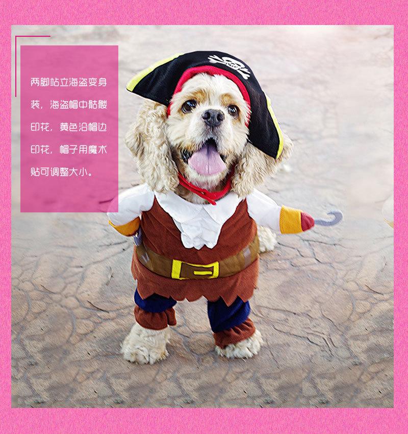 详情-副本副本_03