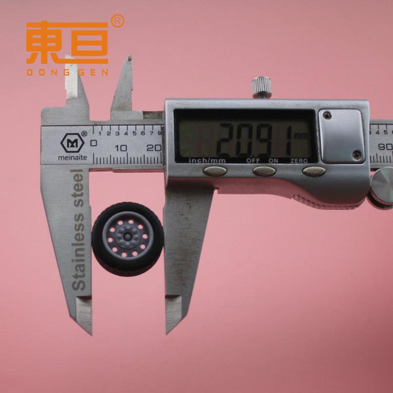 XJ212AH细银5.png