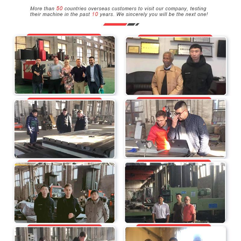 微信图片_20230311144526_05