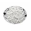 Material para Mascotas para Soplado de Botellas, Changzhou China Resources Cr-8863, Grado Transparente, Alto Brillo, para Botellas de Aceite, Botellas de Agua Mineral