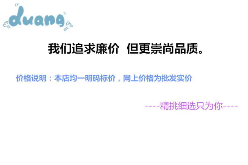 详情1.jpg