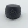 Bj1805-500 Taza Térmica Taza de Agua Tapa Tapa de Apertura Rápida Tapa Antiderrames Accesorios Bj1805-500 Tapa Combinada
