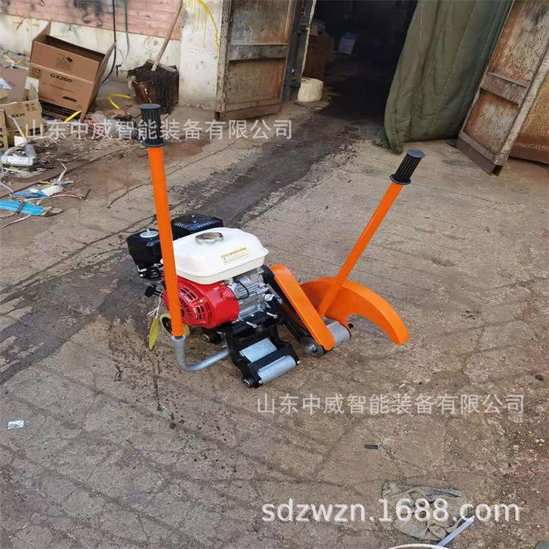 微信图片_202207091358414.jpg