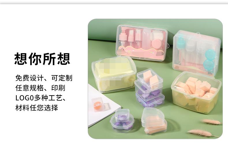 永协_17.jpg