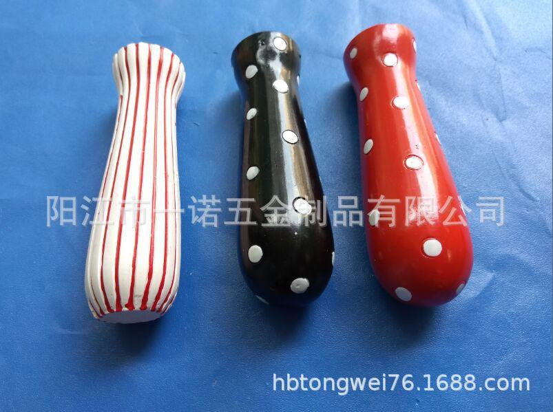 木制品擀面棍压S1032848.jpg