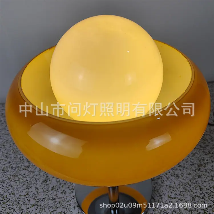 详情呀_19.jpg