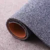 Capachos Personalizados para Entrada, Tapetes Antiderrapantes para Cozinha, Carpete Grosso Resistente ao Desgaste para Casa, Absorventes de Água, Cortáveis, Resistentes a Manchas, Tapetes de Piso para Venda por Atacado
