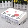 Los 3 volúmenes de dichos famosos, buenos dichos, aforismos, proverbios, dichos de dos partes, diez mil frases, celebridades chinas y extranjeras antiguas y modernas