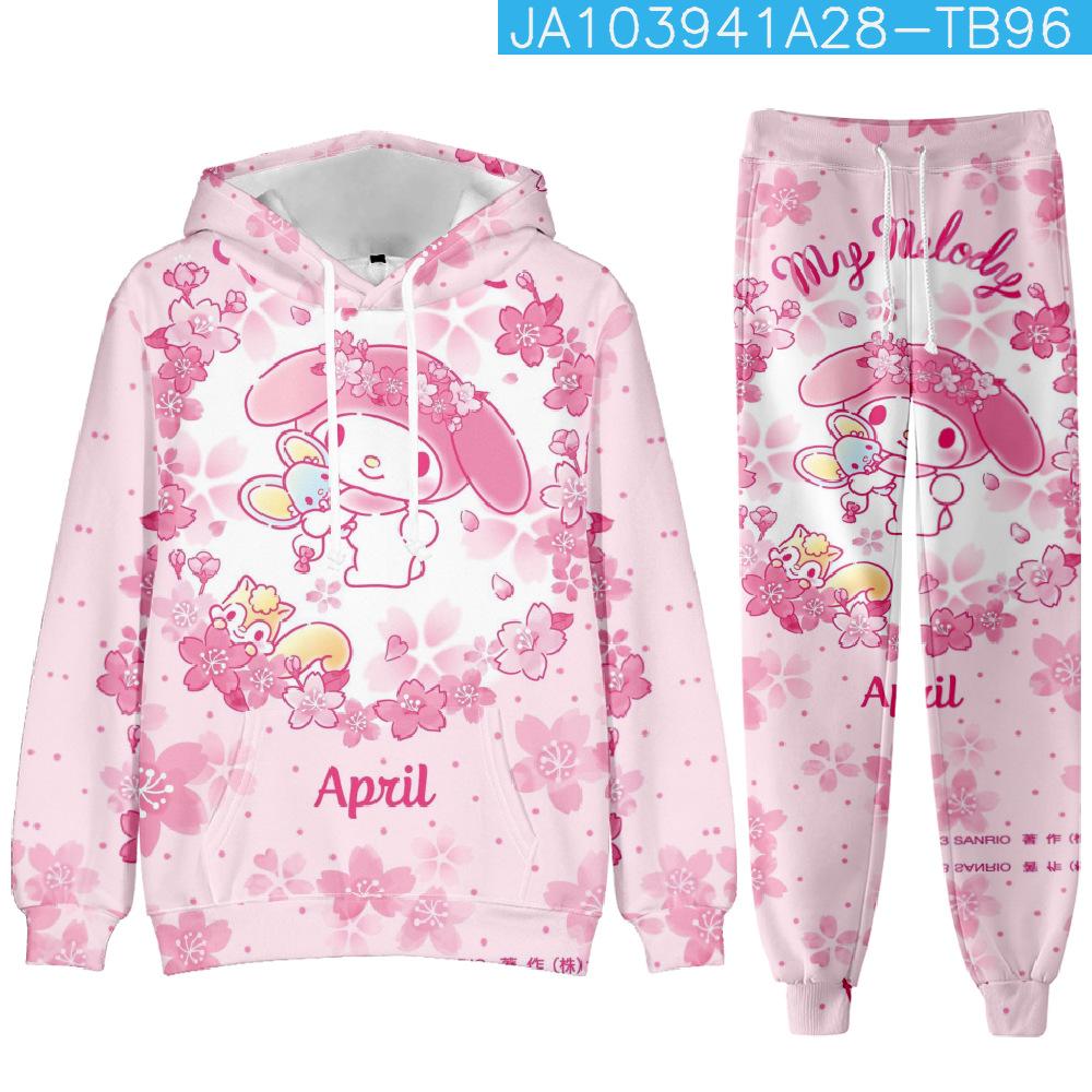 1713597765459-前服整体