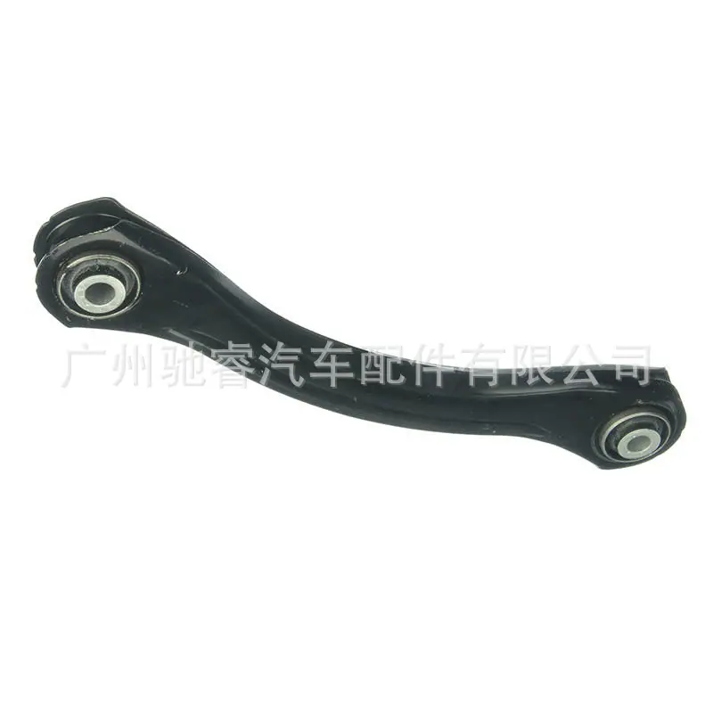 a535c41c-521a-4e74-a41c-232010
