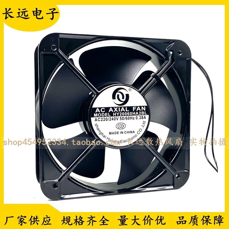 QQ图片20240419020039