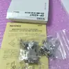 Soporte de Montaje para Rejilla Keyence Op-42347 Nuevo Original
