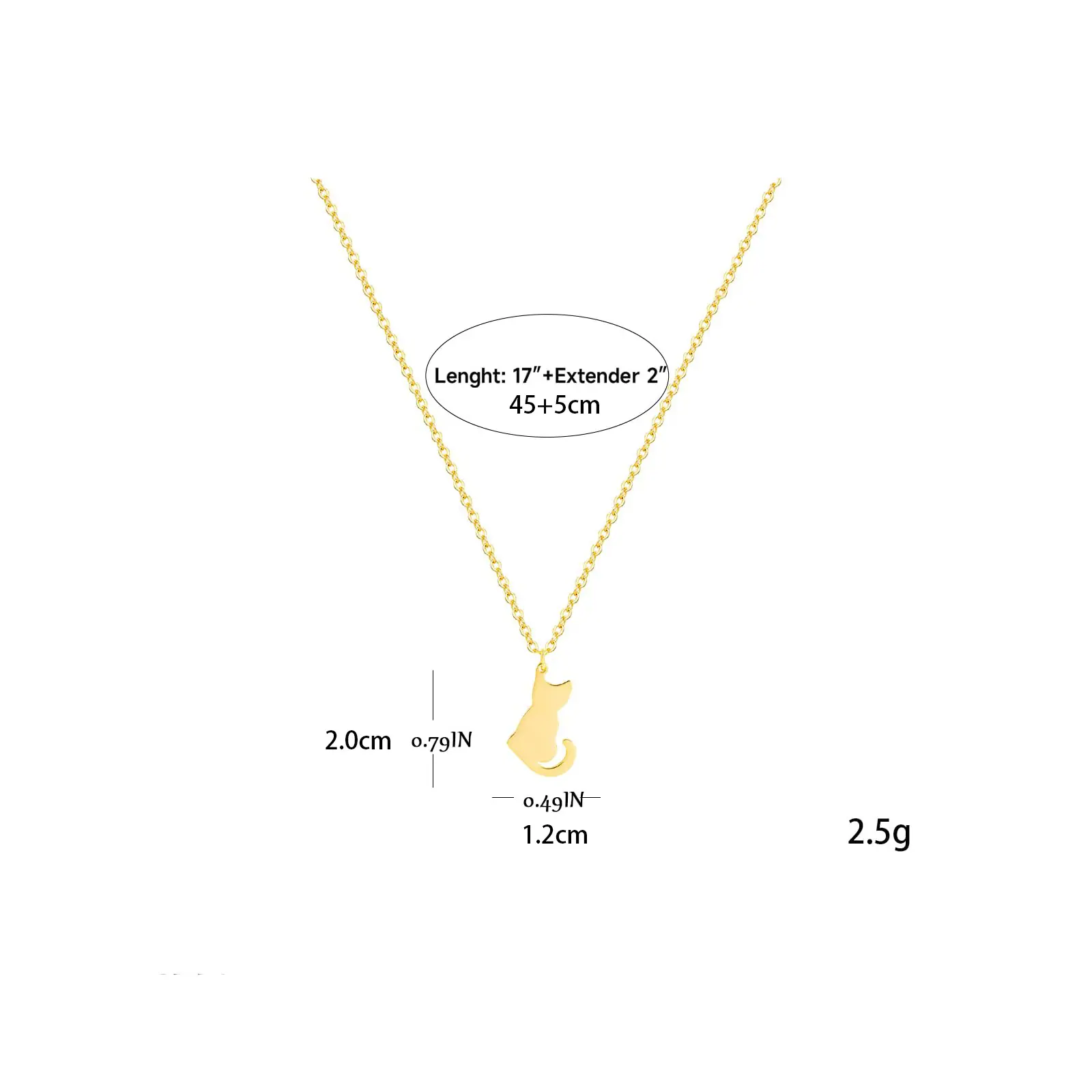 NK8220 (6).jpg