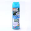 Purificador de Ar Shumeicun 500ml para Uso Doméstico na Sala de Estar, Remoção de Odores, 6 Tipos de Fragrâncias, Spray Perfumado para Hotéis e Pousadas Atacado