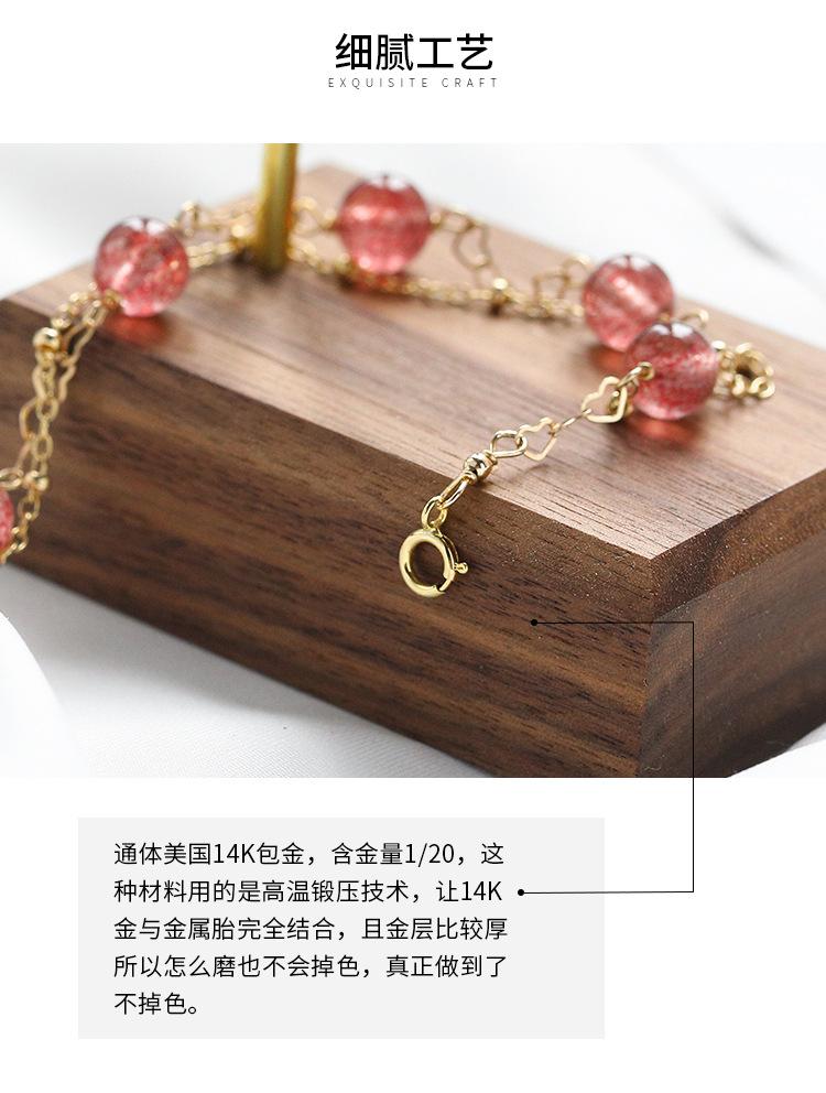 详情 (7).jpg