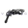 11538576289 Adecuado para BMW Serie 3 Serie 5 Serie 7 G20 G11 X3 X5 Termostato de refrigerante