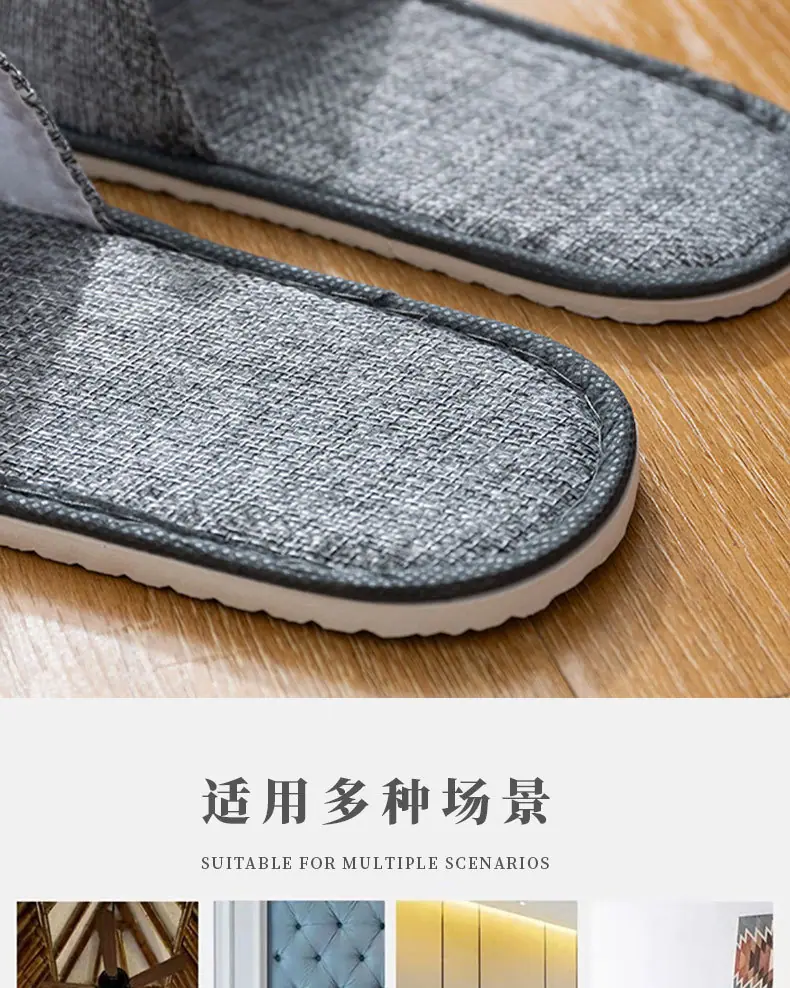 详情_07.jpg