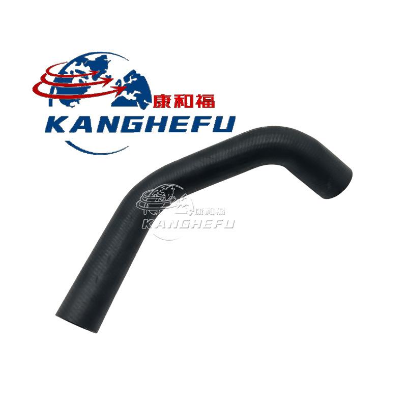 12181163200定型软管1