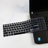 Película protectora para portátil Vivobook Pro16 K6602, cubierta protectora para teclado de portátil, almohadilla protectora antipolvo