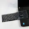 Para teclado membrana portátil Asus fearless Pro16 de 16 pulgadas fearless 16x1603z almohadilla protectora contra el polvo X1502Z