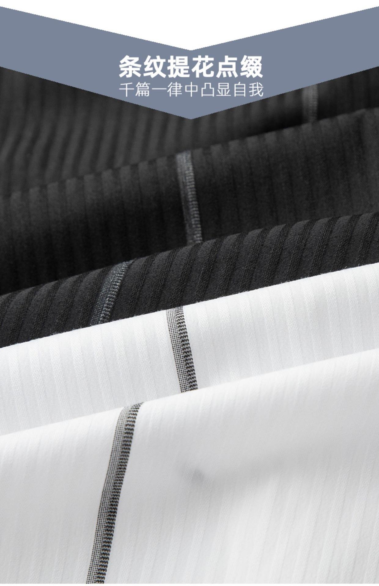 bd7e5f4b157694dc079b51994c42c2