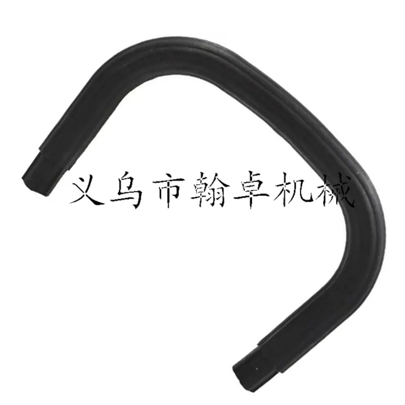 41CLe+5EHaL._AC_SX679__副本