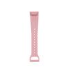 Adequado para pulseira REDMI arroz vermelho pulseira arroz vermelho miband4C pulseira de substituição pulseira local pode ser enviado no mesmo dia