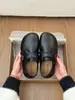 Sapatos Femininos Rasos de Bico Redondo Estilo Francês, Novos Mocassins para Primavera e Outono 2026, Sapatos Baixos, Sapatos Mary Jane Femininos