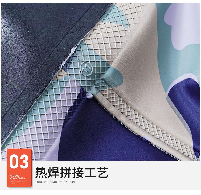 11_07.jpg?x-oss-process=image/format,png