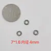 1-63 Espaçadores antigos de prata vintage de Shanxi, acessórios DIY, pulseira de prata 999, cordão de mão, componentes de joias culturais e artísticos