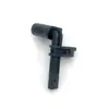 Aplicable a nuevo Touareg Cayenne Q7 sensor de velocidad de coche WHT005651A accesorios de coche al por mayor