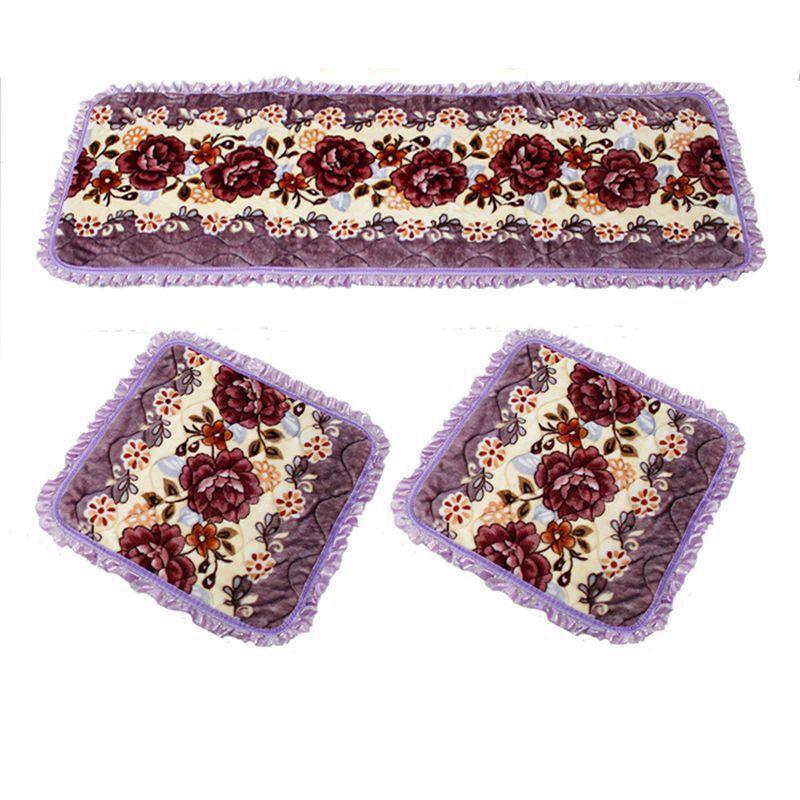 48a37951eeac4bf2e736acd4c19e73