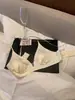 Orelhas de Coelho Cetim Leiteiro Decote em V Profundo Francês Lingerie Feminina Alças Finas Sem Costura Triângulo Pequeno Seio Sem Aro