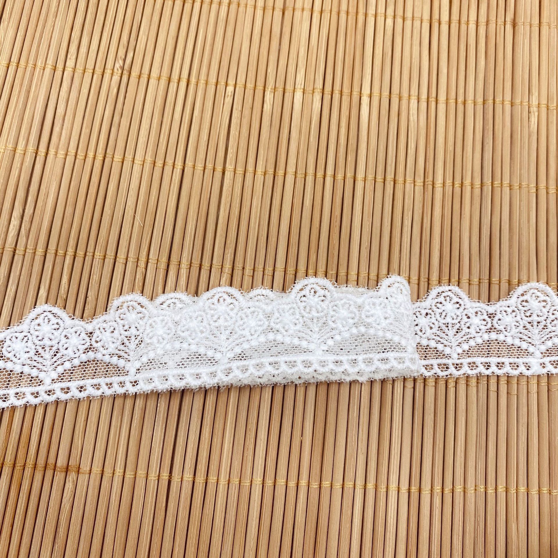 IMG_5238(20210327-133203)