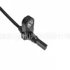89543-52030 Sensor ABS de Rueda Yaris Delantero Izquierdo