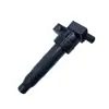 Adecuado para bobina de encendido de coche Hyundai Kia 27301-3C000 273013C000 273013C100