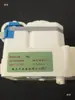 Temporizador de descongelación de refrigerador 802A/B1 Tmdf603/702Ad1 702/706Zd1 Control de temperatura de descongelación Temporización