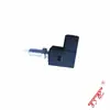 Interruptor de luz de freno 938102E000 aplicable a Hyundai Kia Fredi xiuer Elantra Tucson Sonata